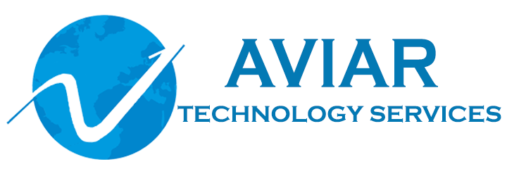 AVIAR Technology Services